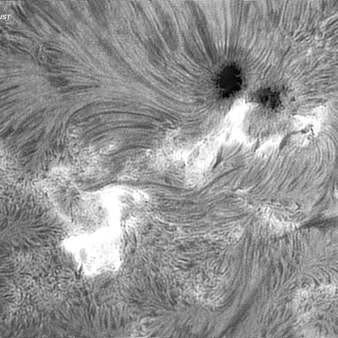 2025-9-27 AR4226