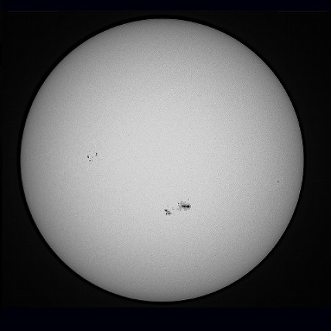 2026-10-16の太陽と金星