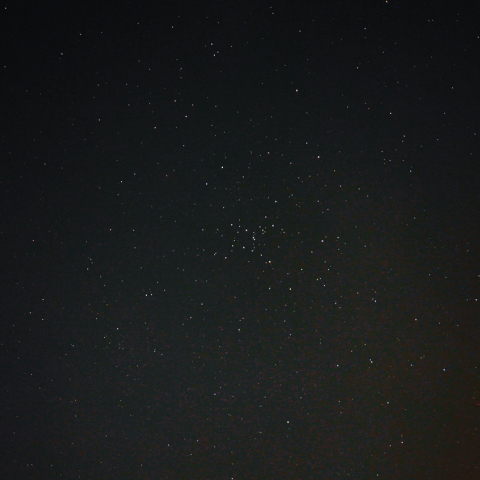 都心からのＭ７