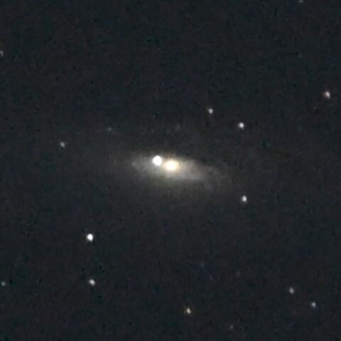 特集 2025年7月～ NGC 7331の超新星2025rbs - 天体写真ギャラリー