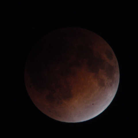 2011年12月10日23:07