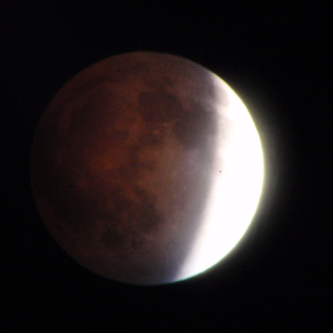 2011年12月10日22:44