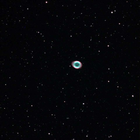 M57