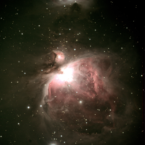 M42