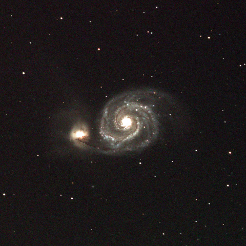 M51