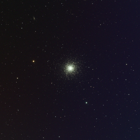 M13