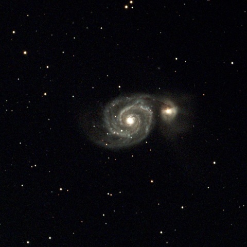 M51