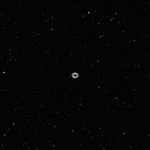 M57