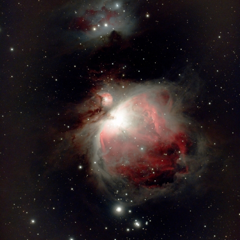 M42