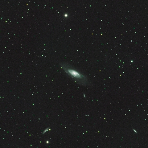 M106