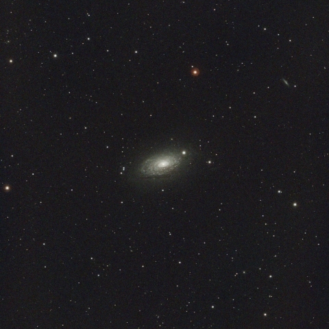 M63