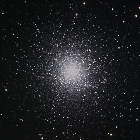 M13