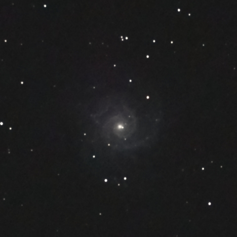 M74