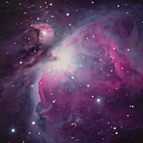 M42