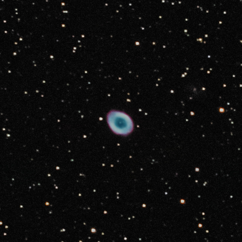 M57