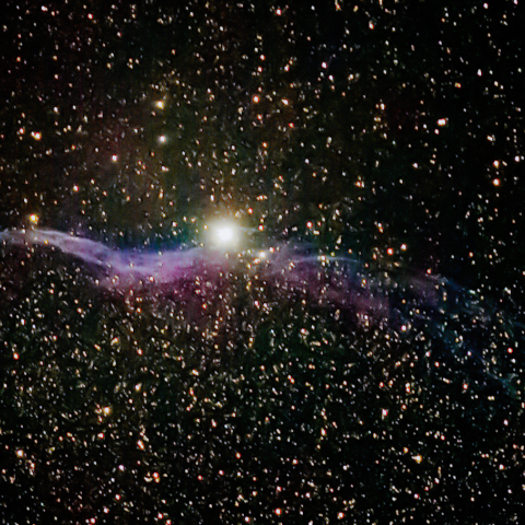 NGC6960