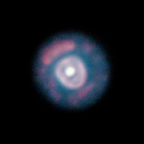 NGC2392