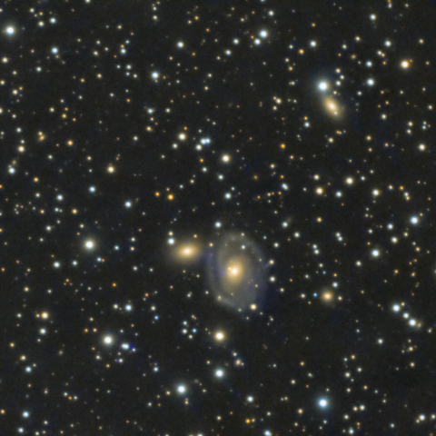 NGC 6962