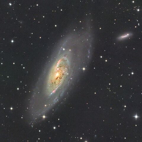 M106