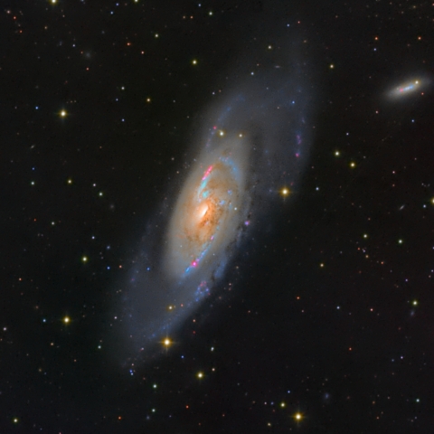 M106