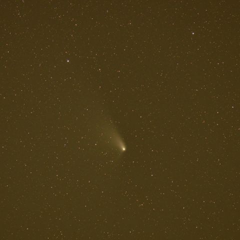 4.14のﾊﾟﾝｽﾀｰｽﾞ