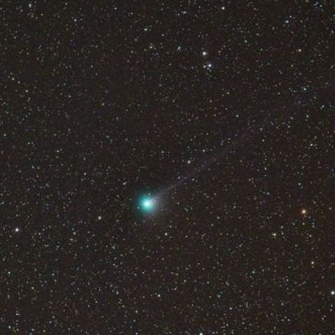 ７月３０日の朝