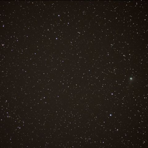 ギャラッド　M81,82