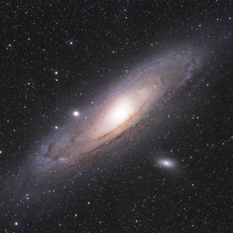 M31