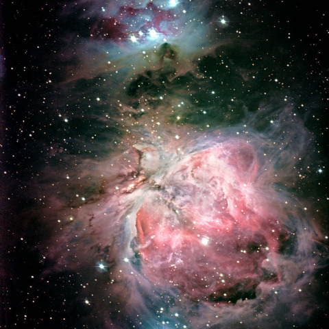 M42