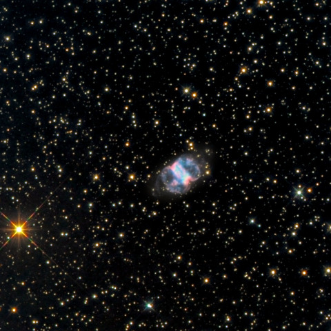 M76