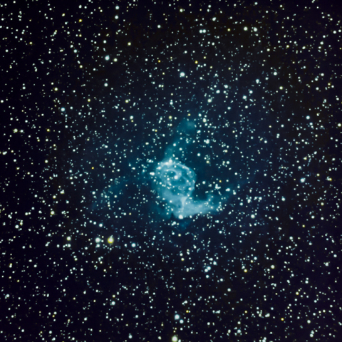 トールズヘルメット