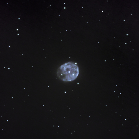 NGC 246