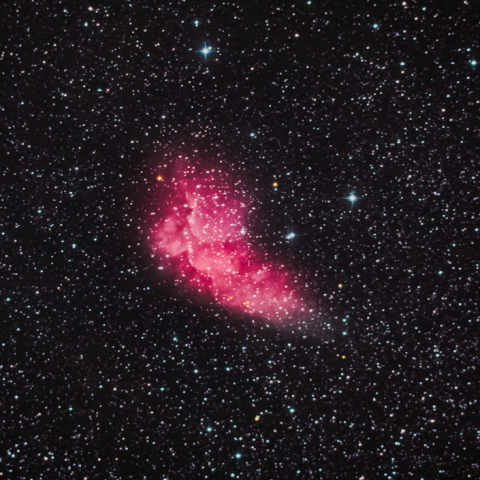 NGC 7380