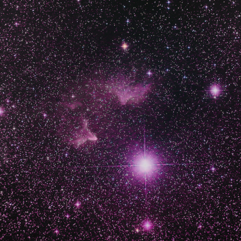IC 59＆63