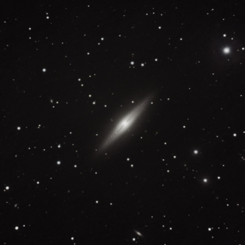NGC 7814