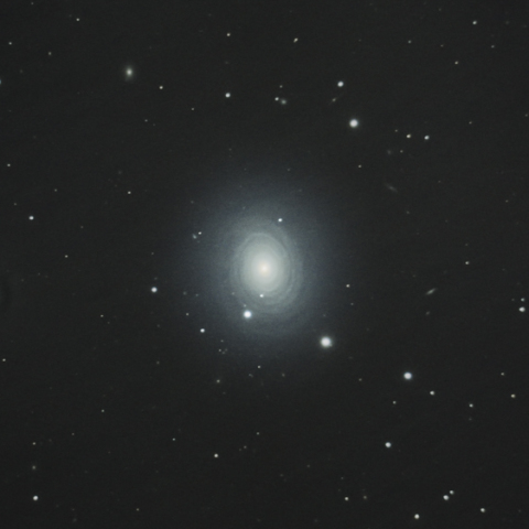 NGC 488