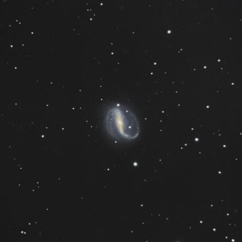 NGC 7479
