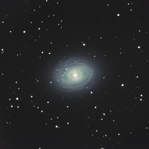 NGC 1398