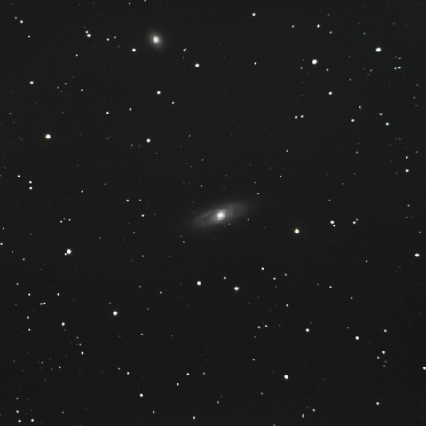 NGC 2713