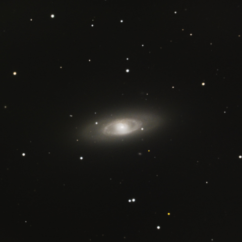 NGC 4274