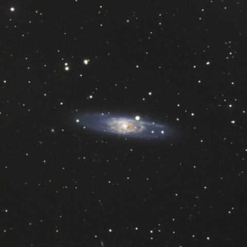 NGC 5792