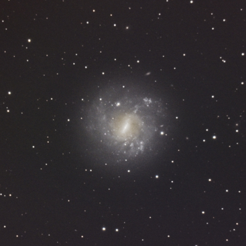 NGC 5068