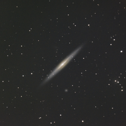 NGC 5170