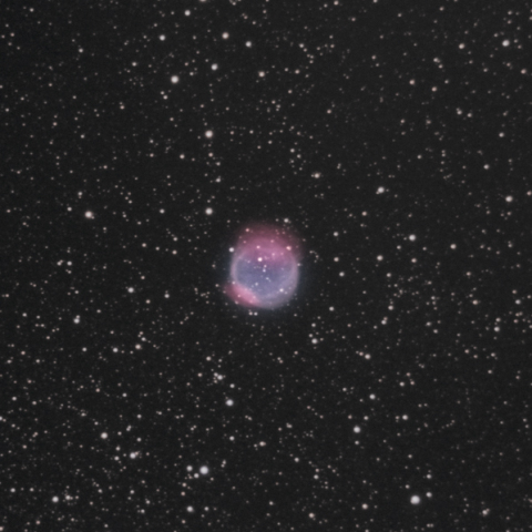 NGC 6781