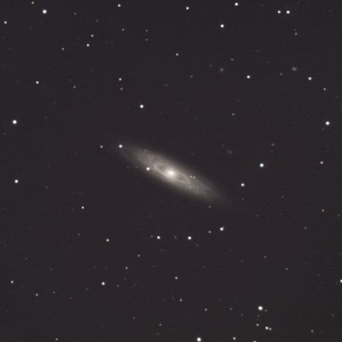NGC 7184