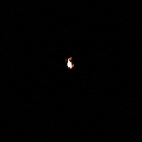 2010/4/30のISS