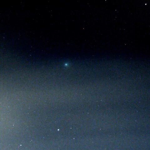 12P－2024/02/14 雲間に