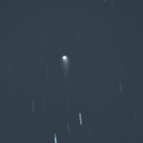 C/2023 A3－2024/05/03