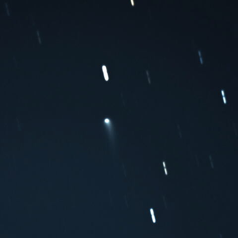 C/2023 A3－2024/05/09