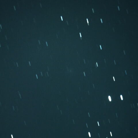 144P-2024/05/09